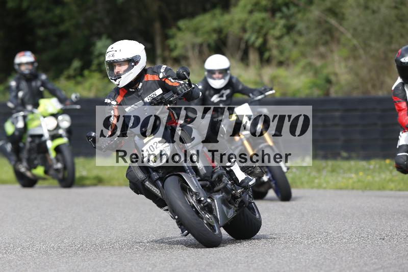 Archiv-2025/53 16.09.2025 Track Day Domi Aegerter ADR/Gruppe gelb/102
